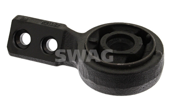 Control Arm-/Trailing Arm Bush - 20 92 1464 SWAG